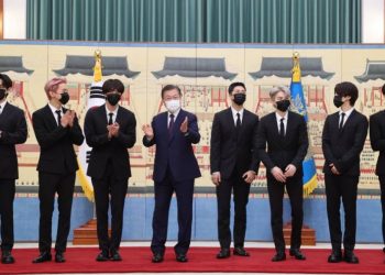 “ВТС” хамтлагт 100 гаруй улс руу визгүй зорчих дипломат паспорт олгов