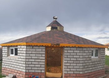 Мэргэн Билэгт хувилгааны дурсгалыг хүндэтгэж цогц арга хэмжээ зохион байгуулна