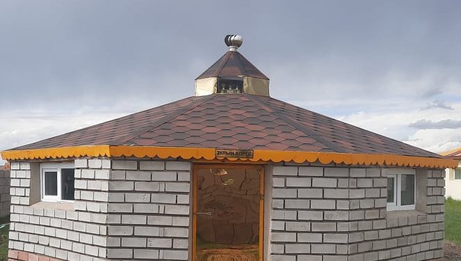 Мэргэн Билэгт хувилгааны дурсгалыг хүндэтгэж цогц арга хэмжээ зохион байгуулна