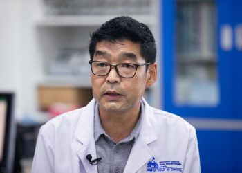 Н.Батхүү: Тэрбум модыг судалгаа, тооцоонд үндэслэн үе шаттай тарьж ургуулах боломжтой