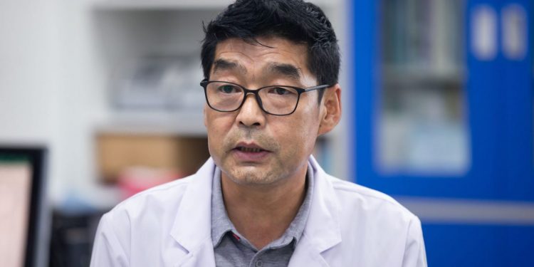 Н.Батхүү: Тэрбум модыг судалгаа, тооцоонд үндэслэн үе шаттай тарьж ургуулах боломжтой