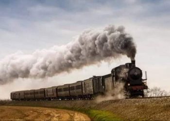 Р.Эмүжин: Урт хадаг намируулсан уянгын халилд автаж уйлав даа…