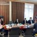 Бурхантын хөндийгөөс тодорсон “Фитиша”