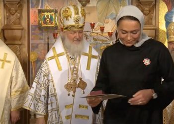 Лавровын нууц амраг тэрбум рублийн автомашины цуглуулгатай