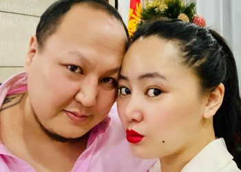 Т.Ананда: Ямар аймшгийн амьдрал вэ, өөрийн гараар ална гэнэ