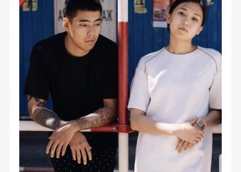 Төөгөө Ганзаяаг хайрлаж, ганц хүүг нь найз нь халамжилж байна