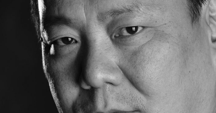 Их наядын үнэтэй засаг…