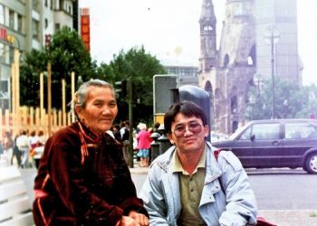 Аливаа улс үндэстний хэл гэдэг тухайн ард түмний сэтгэлгээний асар том соёл