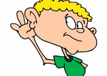 Чихний цэгэн иллэгийг өдөрт 2-3 удаа хийх нь эрүүл мэндэд тустай