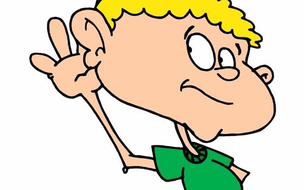 Чихний цэгэн иллэгийг өдөрт 2-3 удаа хийх нь эрүүл мэндэд тустай