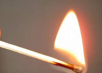 Хувийн өс хонзонгийн сэдлээр гаднаас нь түгжиж байгаад галджээ