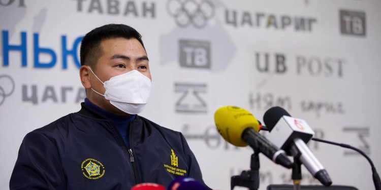 О.Гэрэлт-Од: Монгол хүн төрөхөөс үхэхийн хооронд авлигын эрхшээлд амьдарч байна