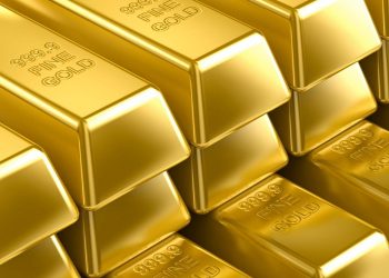 Монголбанк наймдугаар сард 1.9 тонн үнэт алт худалдан авчээ