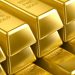 Монголбанк наймдугаар сард 1.9 тонн үнэт алт худалдан авчээ