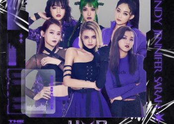 Монгол бүсгүй Б.Сарантуяа Тайваний охидын хамтлагийн гишүүн болжээ