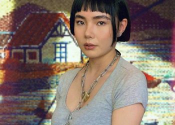 Асашёорюүгийн хүүхдүүдийн үеэл Б.Ихэрсувдын өөрчлөлт