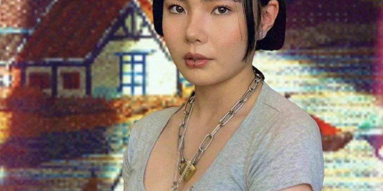 Асашёорюүгийн хүүхдүүдийн үеэл Б.Ихэрсувдын өөрчлөлт