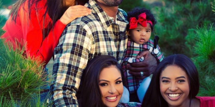 Наталья Брайнт: Аавынхаа тухай ярих дуртай