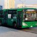 Монголд үйлдвэрлэсэн гэх автобусыг зохиосон улс зохиогчийн эрхийн төлбөрт 1.8 тэрбум төгрөг нэхэмжилжээ