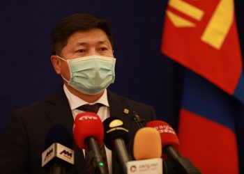 ЗГ: С.Зоригийн хэргийг шинээр мөрдөх шинэ ажлын хэсэг байгуулсан