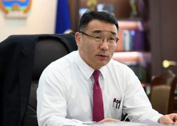 Шинэ суурьшлын бүсэд 4725 өрхийн 16065 хүн оршин сууна