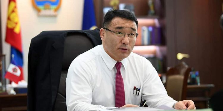 Шинэ суурьшлын бүсэд 4725 өрхийн 16065 хүн оршин сууна