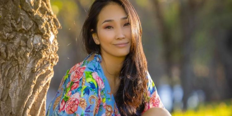 Б.Сүнээ: Амараад 100 саяыг өгье гэсэн аваагүй