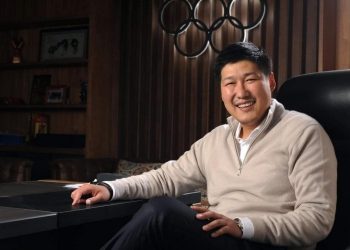 Харлуулах, хуурамч мэдээлэл түгээх, үндэслэлгүйгээр дайрч давшилж байгаад харамсаж байна