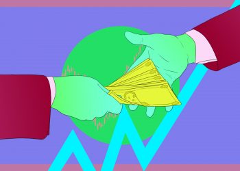 Олон улсын байдлаас харахад ядуу улс орнуудын авлигын түвшин өндөр байдаг