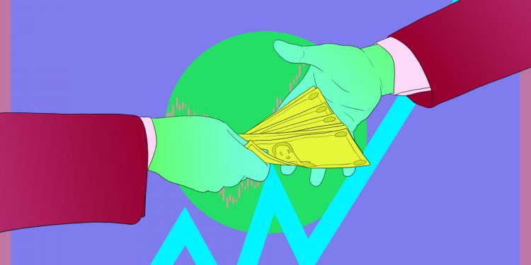 Олон улсын байдлаас харахад ядуу улс орнуудын авлигын түвшин өндөр байдаг