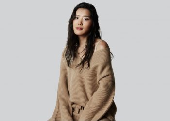 Ж.МАНДХАЙН ЗАГВАРААР ШАРЛИЗ ТЕРОН,СИЕННА МИЛЛЕР, ЖАДА СМИТ, ДЭЛХИЙН МИСС ПРИЯНКА ЧОПРА ГОЁДОГ