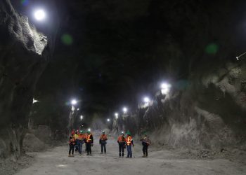 Нэг их наядын нэмэлт орлого гэдэг нь өгөөж үү, өгөөш үү?