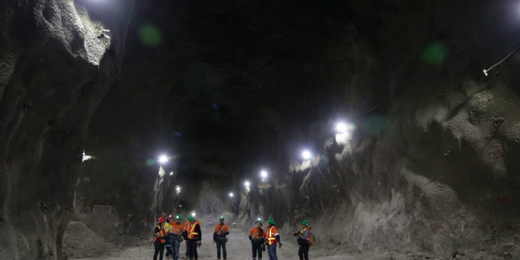 Нэг их наядын нэмэлт орлого гэдэг нь өгөөж үү, өгөөш үү?