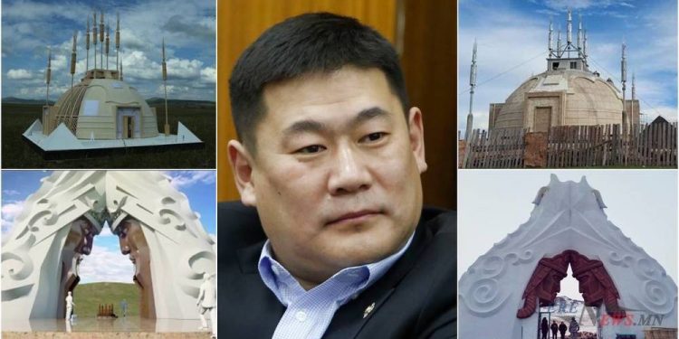 Ерөнхий сайд Л.Оюун-Эрдэнэ ахыгаа сонгох уу, албан тушаалаа сонгох уу?