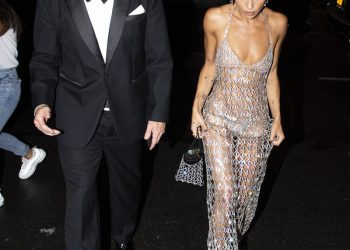 Ченнинг Татумын хадам аав нь Жейсон Момоа болно