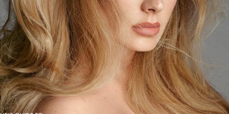 Адель амьдралаа өөрчиллөө