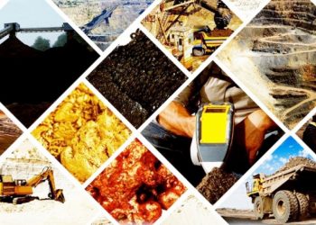 АМНАТ-ын “дээрмийн” ачаар 14 ам.доллараар нүүрсээ зарж 15 ам.долларын татвар төлсөөр байх уу?