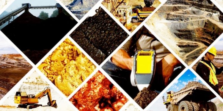 АМНАТ-ын “дээрмийн” ачаар 14 ам.доллараар нүүрсээ зарж 15 ам.долларын татвар төлсөөр байх уу?