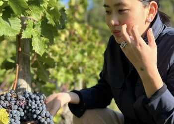 Аса аварга 14 дүү амрагтаа хөл алдаж, алмазан бөгж бэлэглэв