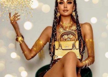 Х.Бадамгэрэлийн топ сурталчилгаа