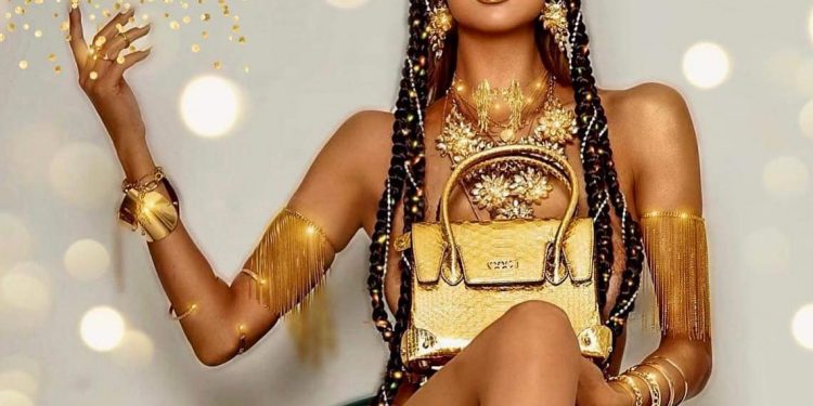 Х.Бадамгэрэлийн топ сурталчилгаа