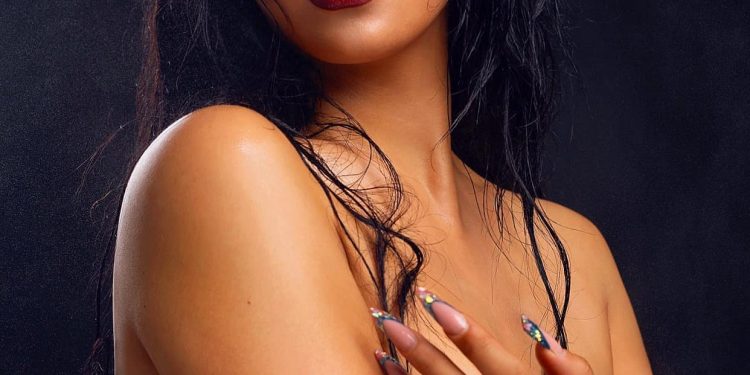 Х.Баярмаа “Гэм зэм” жүжгийн Дунягийн дүрийг бүтээнэ