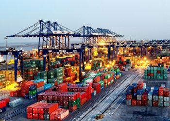 Боомтуудын гацаа бараа худалдааны “шүдний өвчин” болж байна