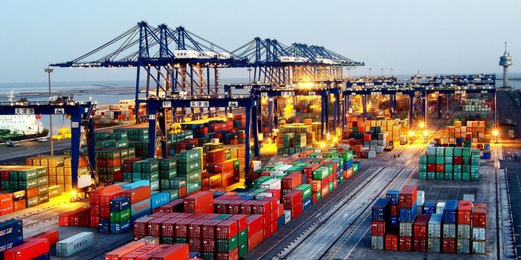 Боомтуудын гацаа бараа худалдааны “шүдний өвчин” болж байна