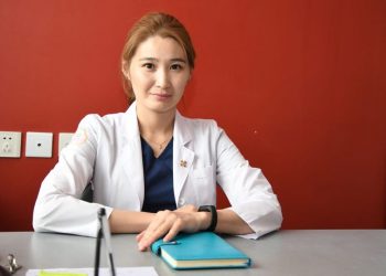 Г.ОДОНЦЭЦЭГ: ДАРАЛТ ИХСЭХ ӨВЧНӨӨС УРЬДЧИЛАН СЭРГИЙЛЖ, ҮНДСЭН ШАЛТГААНЫ ЭСРЭГ ЭМЧИЛГЭЭ ХИЙХ НЬ ҮР ДҮНТЭЙ