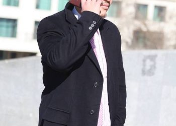 Ч.Эрдэнэдалай: 9911-тэй дугаараар бүхэл бүтэн банк байгуулах төлөвлөгөөтэй