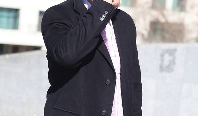 Ч.Эрдэнэдалай: 9911-тэй дугаараар бүхэл бүтэн банк байгуулах төлөвлөгөөтэй