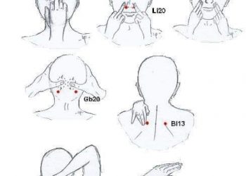 КОВИД-19 ХАЛДВАРЫН ҮЕ ДЭХ АМТ, ҮНЭР АЛДАГДАХ ШИНЖ БА ГЭРИЙН ЭМЧИЛГЭЭ