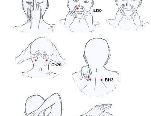 КОВИД-19 ХАЛДВАРЫН ҮЕ ДЭХ АМТ, ҮНЭР АЛДАГДАХ ШИНЖ БА ГЭРИЙН ЭМЧИЛГЭЭ