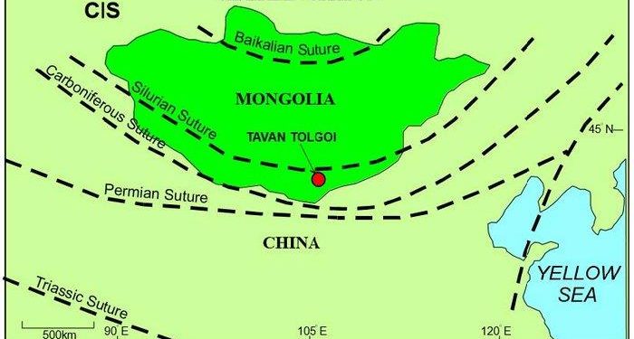“Баялгийн эзэд” ээ! Долоон лицензээ хадаг болгон бариад хоосон хоцорсон “Эрдэнэс Метан”-тай хэн хариуцлага тооцох вэ?